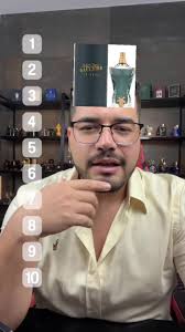 Top 10 dos Melhores Perfumes Jean Paul Gaultier Para Cada Ocasião