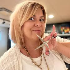 What to pack for end of February to March?