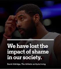 [Image: images?q=tbn:ANd9GcQ8sPt8m_5D_pbFgiHUMMg...wDe02Urg&s]