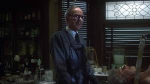 Shudder Sunday: Dead & Buried (1981) - Morbidly Beautiful