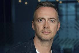 VML takes top jobs in London following Y&R merger