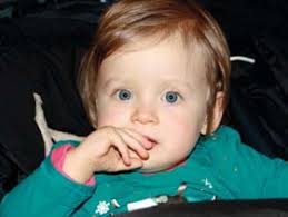 Klinik für Palliativmedizin