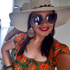 Profile for Virginia Prates