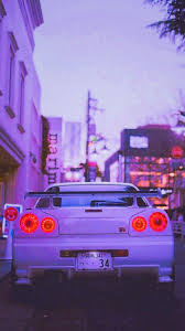 Original Pin By Honey Peach In 2020 Jdm Wallpaper Jdm Cars Custom Cars Paint