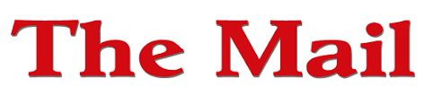 60,327 likes · 61 talking about this · 196 were here. Home The Mail