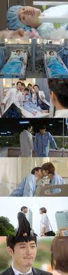 Pin On K Drama