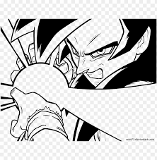 2880 x 1800 5 0. Svg Library Library Cells Drawing Kamehameha Goku Ssj4 Black And White Png Image With Transparent Background Toppng