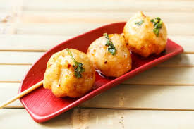 Polpette di carne, polpette di melanzane, polpette di verdura, polpette ricotta e spinaci o, come in questo caso, polpette di tonno e patate. Polpette Tonno E Patate Senza Uova Ginger Tomato