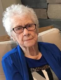 Contributions to the tribute of Ivy Williams