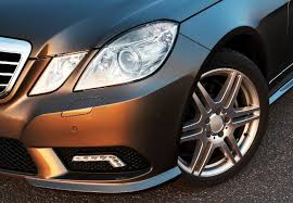 5 Things To Do With Olive Oil How To Clean Headlights Foggy Headlights Car