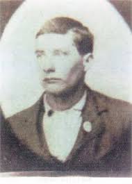 Emory Clay Hilliard (1883-1959)