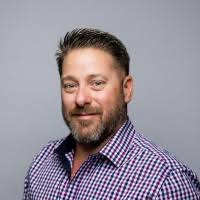 800+ "Heaton" profiles