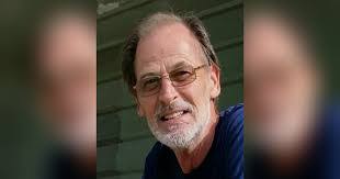 John Ripplinger's Instagram, Twitter & Facebook