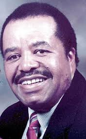 Patsy Ferrell Towery