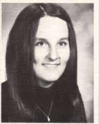 Let's all wish a Happy Birthday to Patty Anderson (McManaman)!