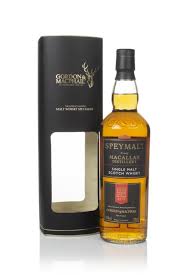 Distillery And Contact Details For The Macallan Scotch Whisky Distillery