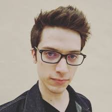 Terence DeToy, PhD, ACC