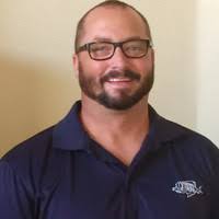 Wayne Ostrander Email & Phone Number