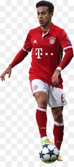 Here you can explore hq hakim ziyech transparent illustrations, icons and clipart with filter setting like size, type, color etc. Hakim Ziyech Png Free Download Soccer Cartoon Special Png Transparent