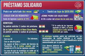 Por administrador el marzo 24, 2021 en bonos. Prestamo Clase Media 2021 Cuando Y Como Postular Al Bono Y Prestamo Clase Media 2021 La Republica Olimpiublog