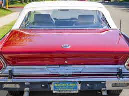 Image result for Royal Ruby 1964 Imperial