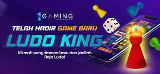 Nama saya maggie ong, saya adalah salah seorang pengguna redone, pada bulan october yang lepas saya telah daftar 1 sub line dari agent redone di tapi tolong jangan tipu customer u sendiri, customer tak kan salah atau ingat agent itu tipu.customer hanya fikir redone yang tipu duit customer. Sc88slot Daftar Situs Slot Online Joker123 Agen Judi Online Terlengkap Dan Terpercaya