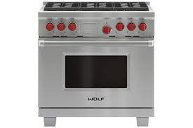 We did not find results for: The Best High End Ranges Reviews By Wirecutter