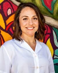 April Dvorak's Instagram, Twitter & Facebook