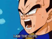 Upload, customize and create the best gifs with our free gif animator! Dbz Abridged Gifs Tenor