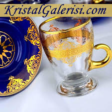 Pasabahce Dekoratif Objeler Modelleri Cesitleri Kristal Galerisi En Cok Cesit Pasabahce Altin Varakli Objeler Ve Modellerinin B Kristal Asa Altin