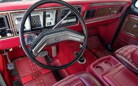 Free Wheelin 4 4 1979 Ford Bronco Ranger Xlt Ford Bronco 1979 Ford Bronco 79 Ford Truck