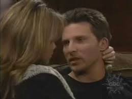 Elizabeth Scenes 12/27/07