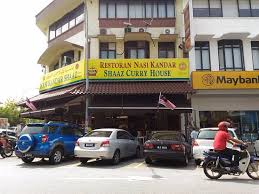 Parents find baby with broken thigh after picking her up via www.worldofbuzz.com. The Best Mamak Food Picture Of Shaaz Curry House Shah Alam Tripadvisor