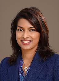 Democracy promotion: ANZUS and the Free and Open Indo-Pacific strategy