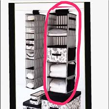Along with wardrobes, armoires, and nightstands, dressers provide necessary bedroom storage. Ikea Closet Organizer Drawers Mahogany Wardrobe