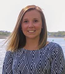 Meet our Professionals Archives