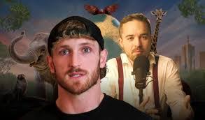 Zach Kelling's Instagram, Twitter & Facebook