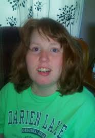 jarmuszcottonfuneralhome, Author at Jarmusz Cotton Funeral Home