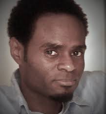 Kent Sutton's Instagram, Twitter & Facebook