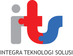 Ada banyak jenis loker yang bisa sobat daftar baik itu di perkantoran, toko loker terbaru di area madiun juga sering di share melalui media sosial seperti facebook, famlet, selebaran atau radio. Lowker Cleaning Servis Dan Office Boy Sidoarjo Madiunpos Com Lowongan Kerja Madiunpos Com