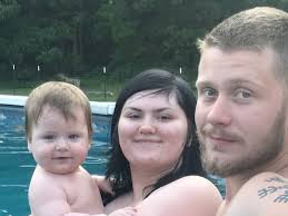 Fundraiser by Jim McCormick : Fundraiser for James Edward McCormick IV  Funeral