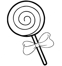 Check spelling or type a new query. Lollipop Coloring Pages Best Coloring Pages For Kids