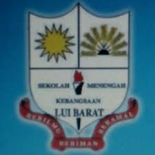 Felda bera selatan 2 , pejabat felda bera selatan 1 25 km. All Schools