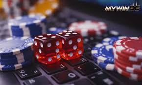 Football Betting Malaysia