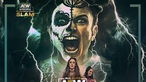 ▷ Dr. Britt Baker vs Wardlow Bout, Videos & Interviews