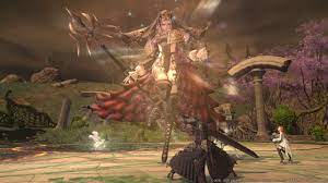 Trials, raids, deep dungeon, exploratory missions . Ffxiv How To Unlock The Heroes Gauntlet Millenium