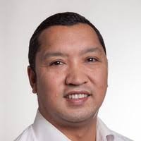 10+ "Senn Van Basel" profiles