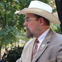 SV Sen. Gowan proposes fine for cars driving slowly in the left lane