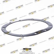 Image result for 5547822962 lonmadi-parts