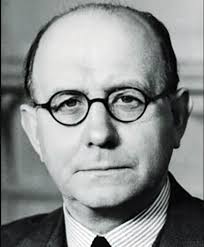 Moving up the Colonial civil services ladder in the Caribbean and Africa-by  Sir. Henry Monck-Mason Moore